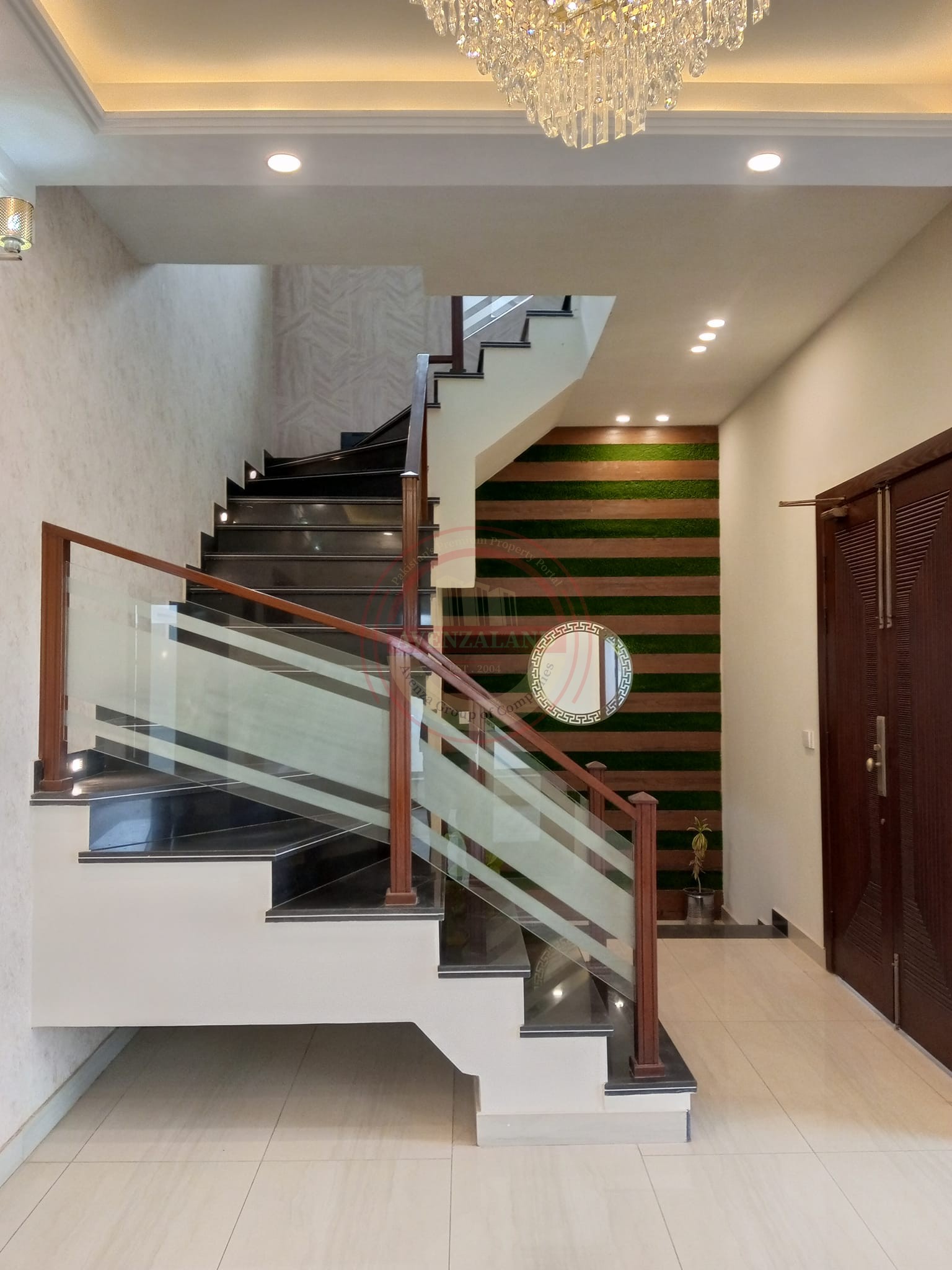 1 Kanal House For Sale in Dha Multan
