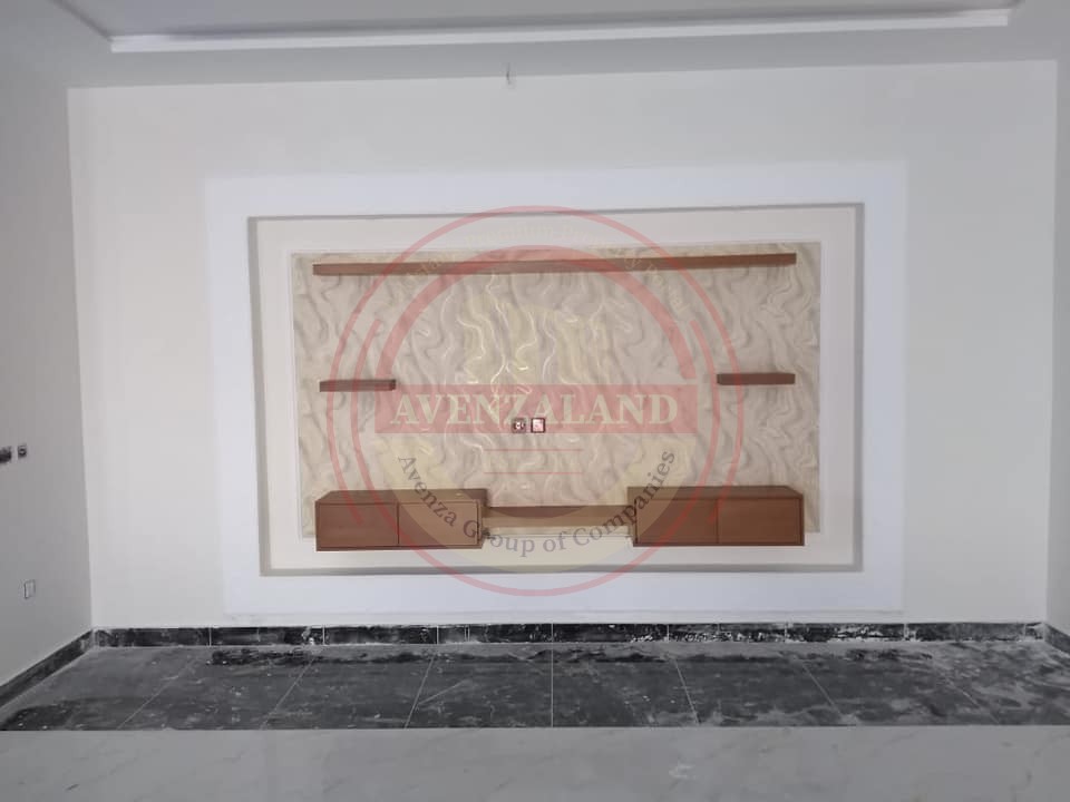 5 Marla House For Sale In Bukhari Villas Multan