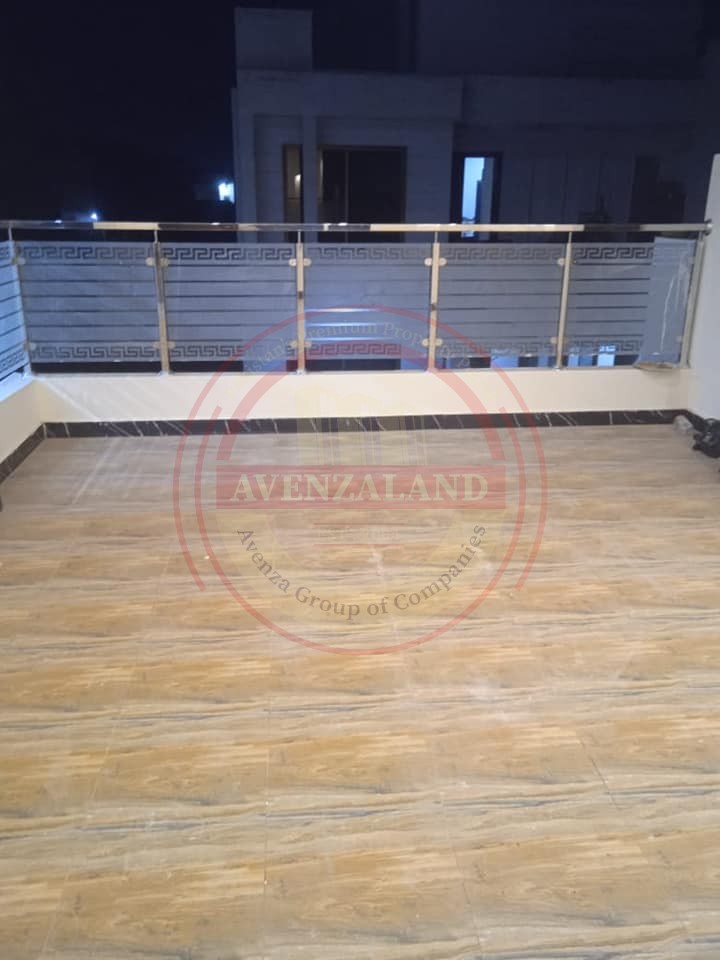 5 Marla House For Sale Shalimar Colony Multan