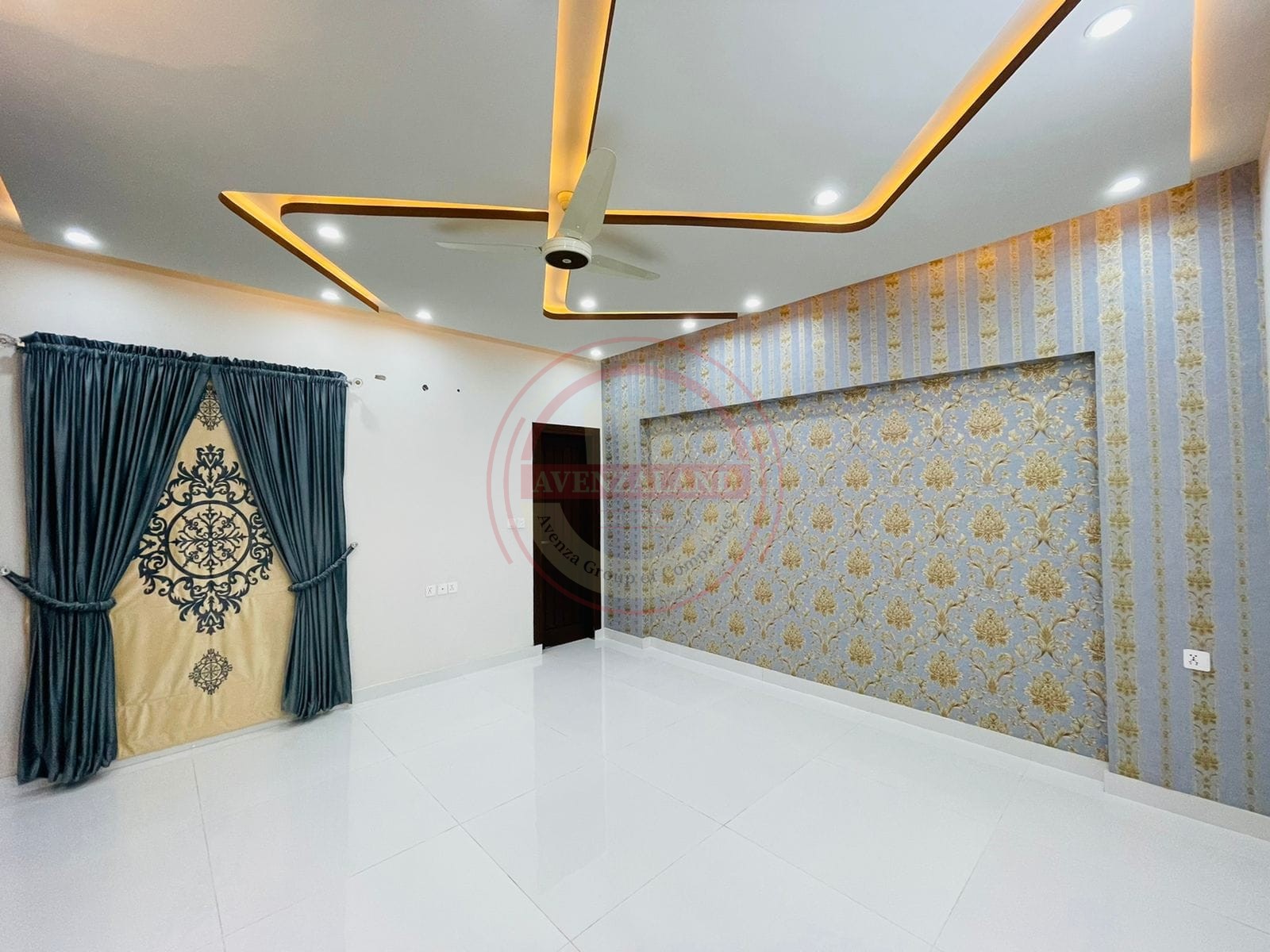 5 Marla House For Sale Citi Housing Gujranwala