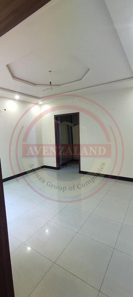 10 Marla House For Sale Canal Road Tech Town Faisalabad