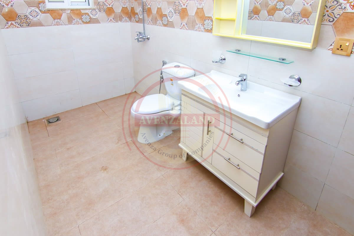 7 Marla House for Sale in Bahria Town Phase 8 Block Usman, Rawalpindi