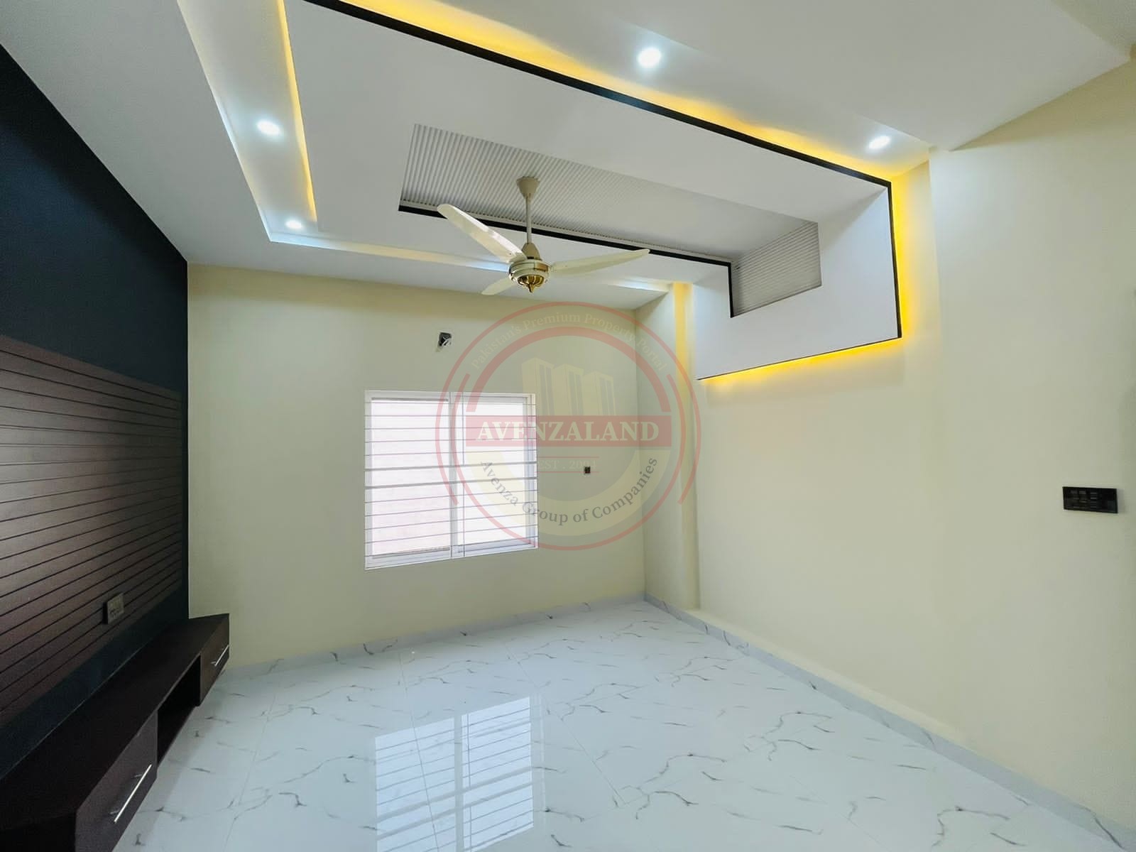 10 Marla House For Sale Citi Housing Gujranwala