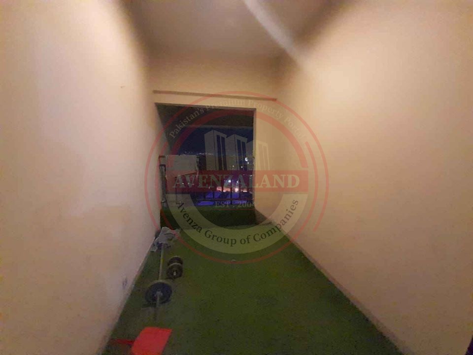 8 Marla House For Sale In DHA Islamabad.