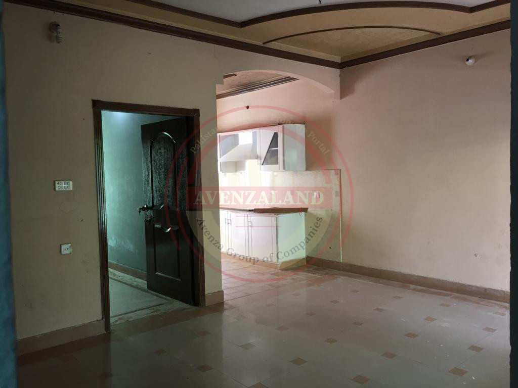 5 MARLA HOUSE FOR SALE BILAWAL HOUSE ROAD BAHADARPUR MULTAN 