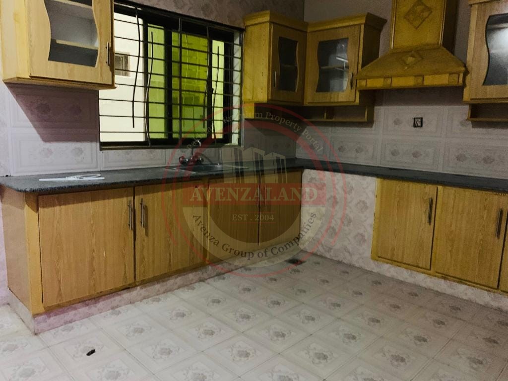 10 Marla House For Rent Warsak Road Peshawar