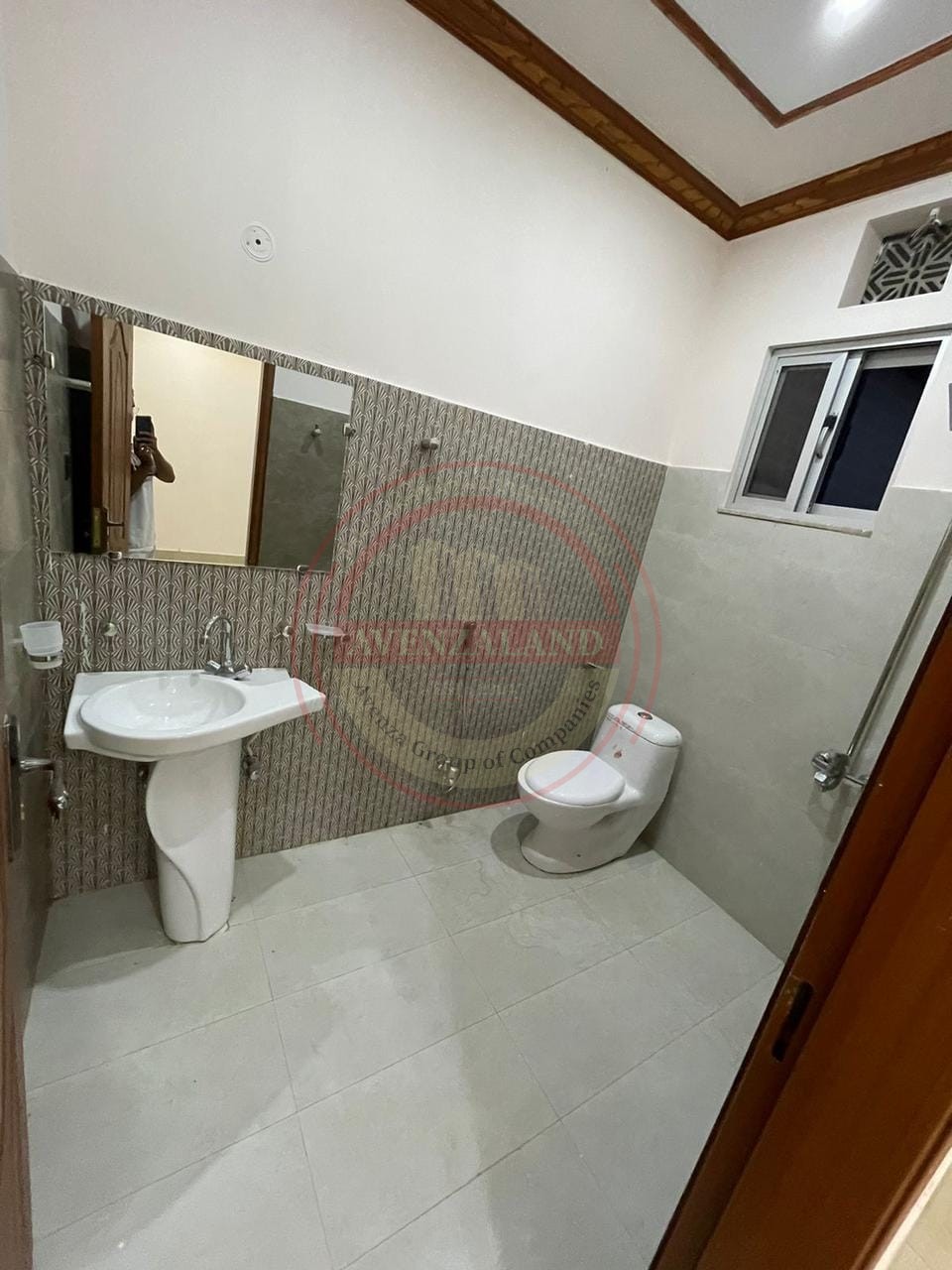 5 Marla House for Rent in Buch Villas Multan