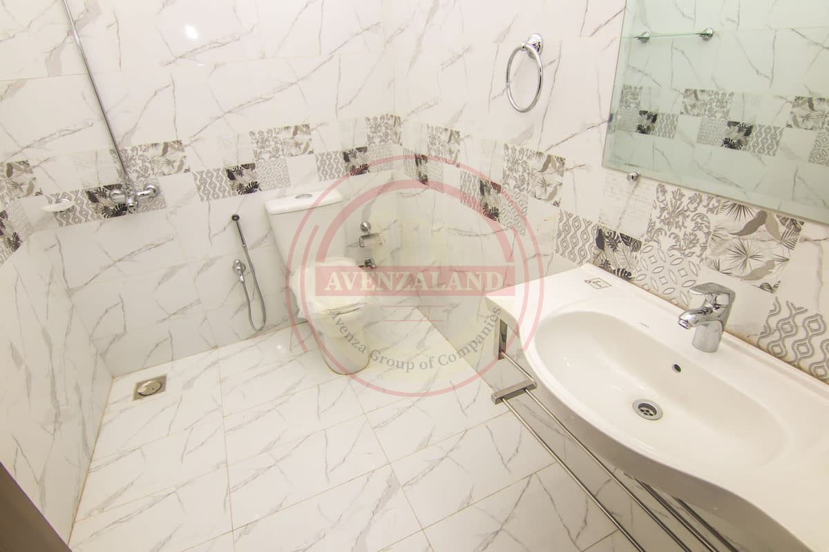 7 Marla House for Sale in Bahria Town Phase 8 Block Usman, Rawalpindi