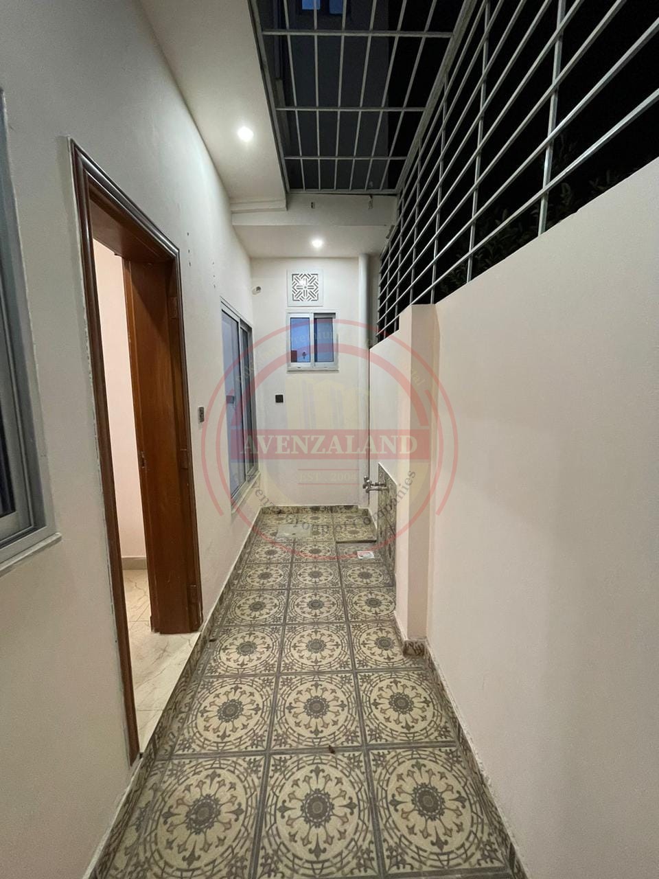 5 Marla House for Rent in Buch Villas Multan