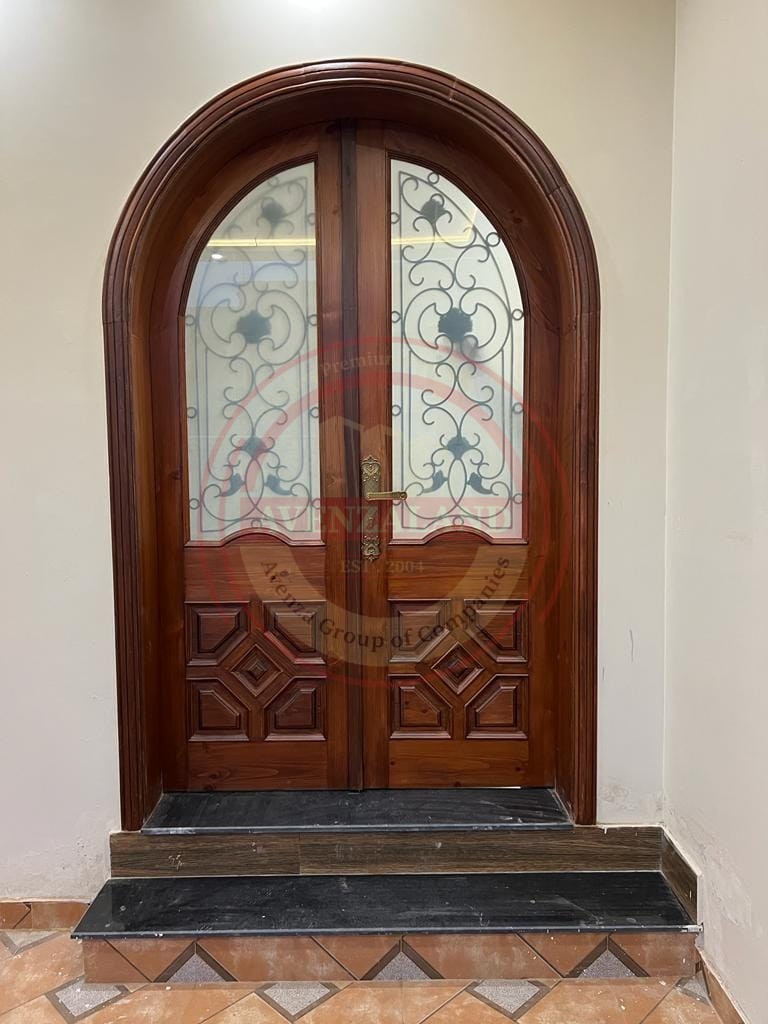 5 Marla House For Sale In Royal Orchad, Multan.