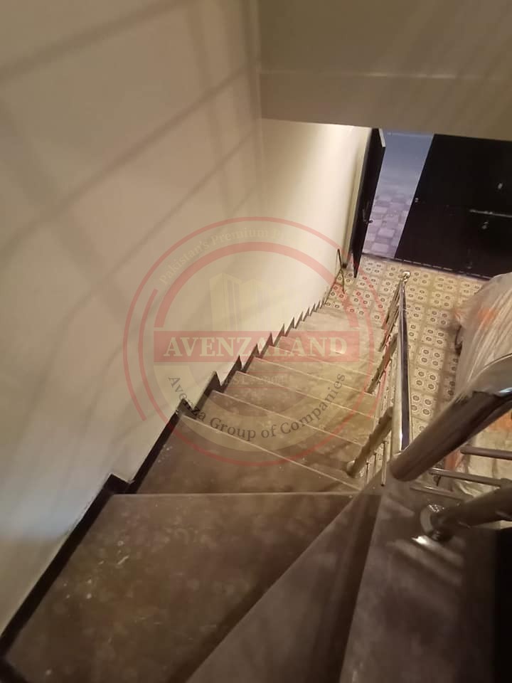 5 Marla House For Sale In Al-Raheem Town, Bahawalpur.