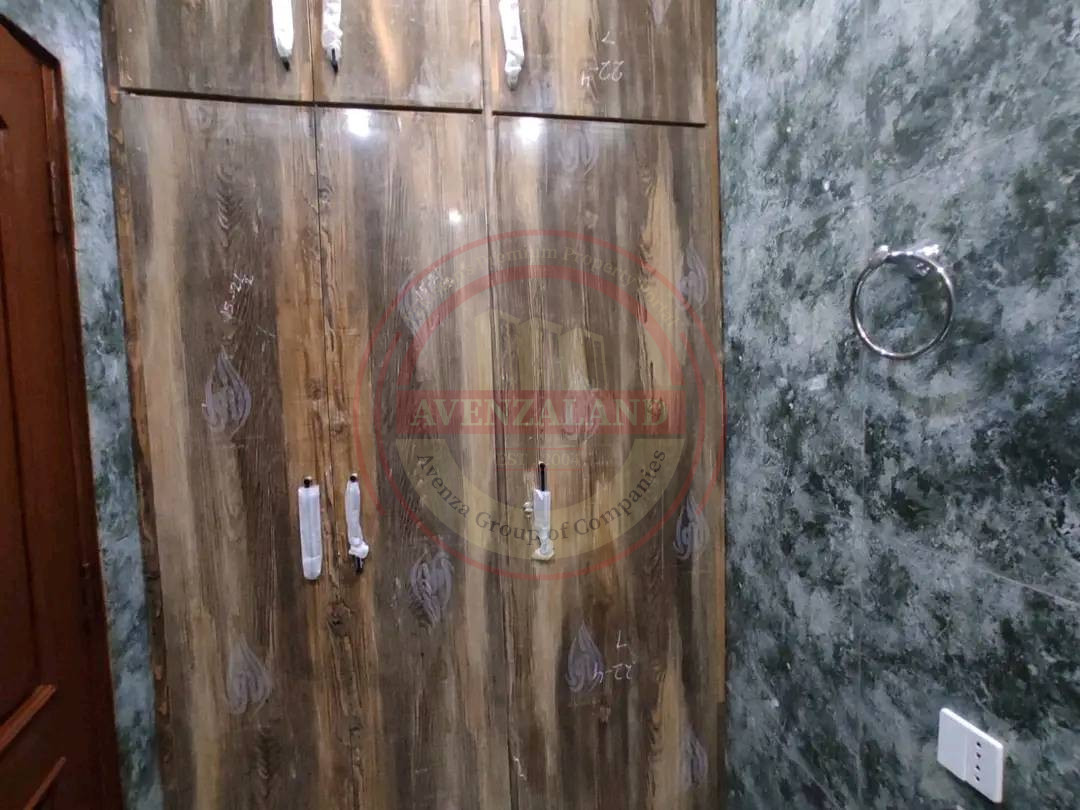 1 Kanal House For Sale Royal orchard Multan