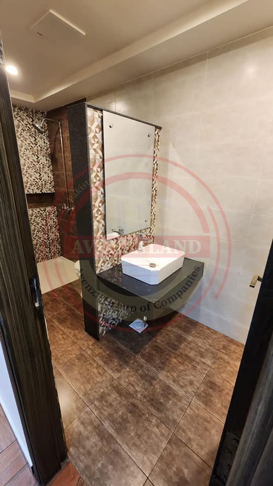 5 Marla House For Sale in Buch Villas, Multan.
