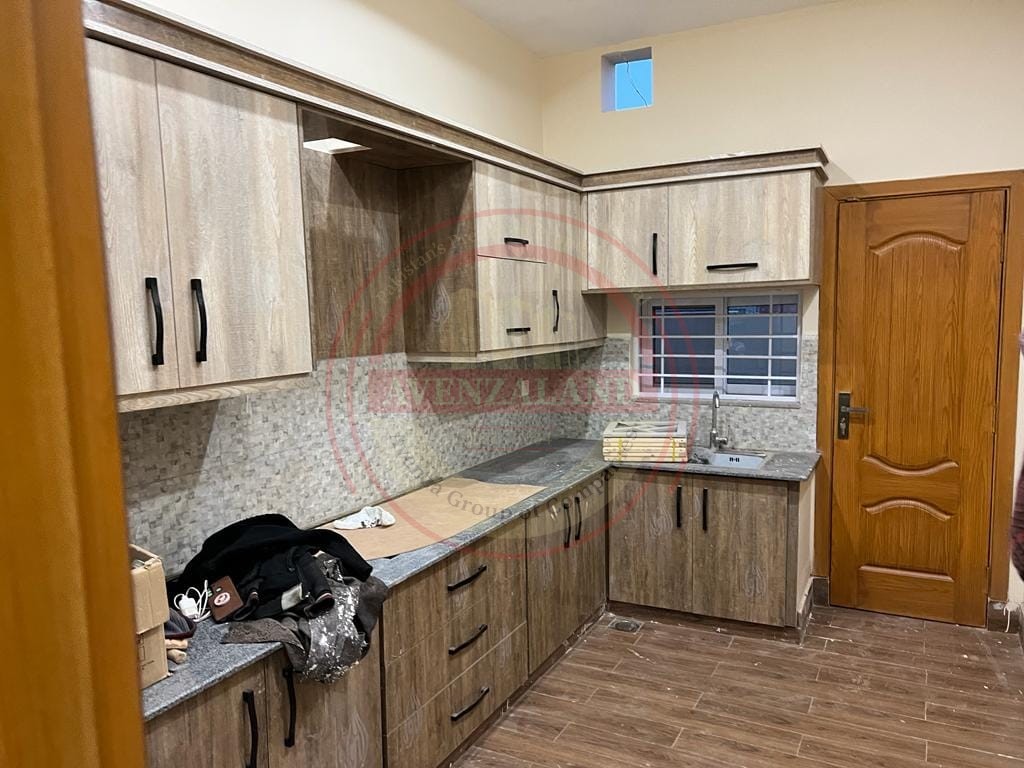5 Marla House For Sale In Royal Orchad, Multan.