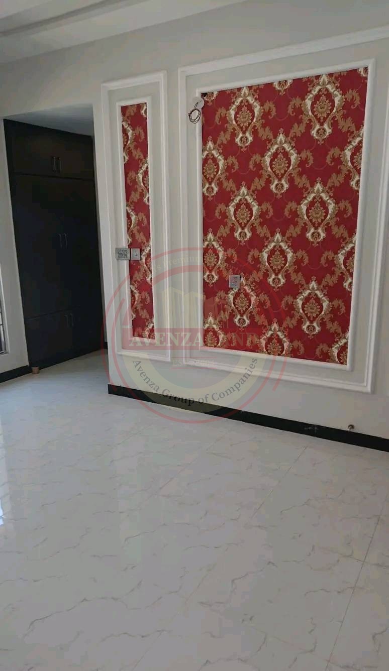 5 Marla House For sale Bahadur pur Bosan Road Multan