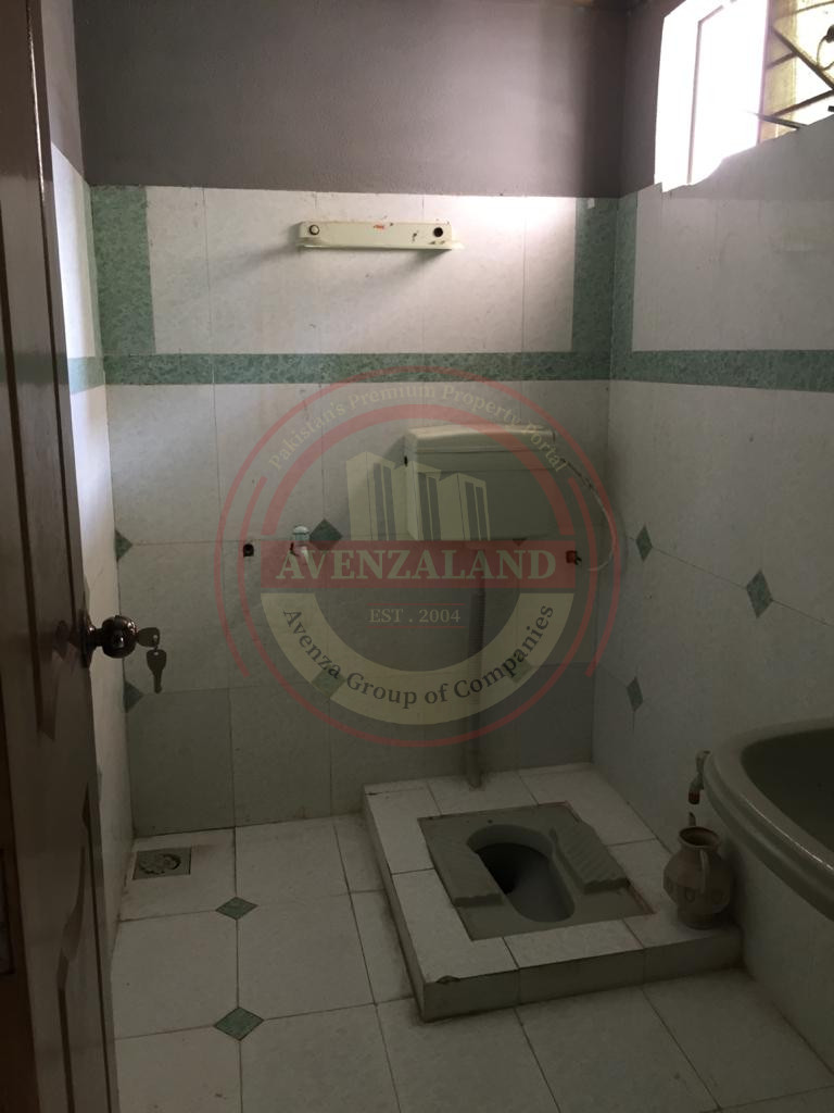 5 MARLA HOUSE FOR SALE BILAWAL HOUSE ROAD BAHADARPUR MULTAN 