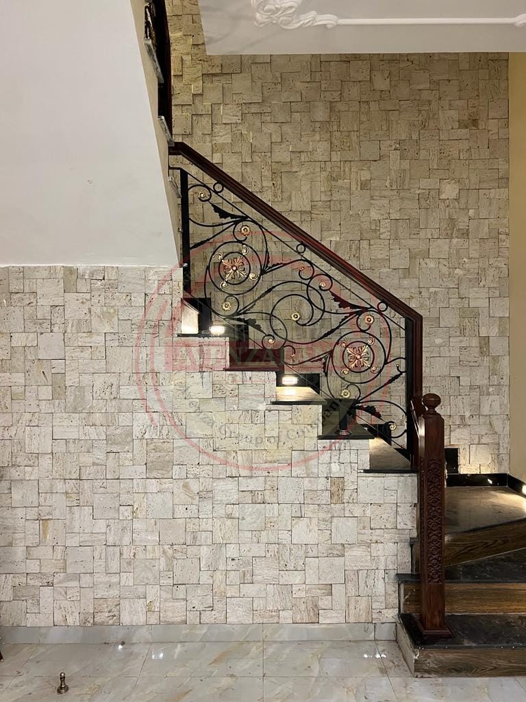 5 Marla House For Sale In Royal Orchad, Multan.