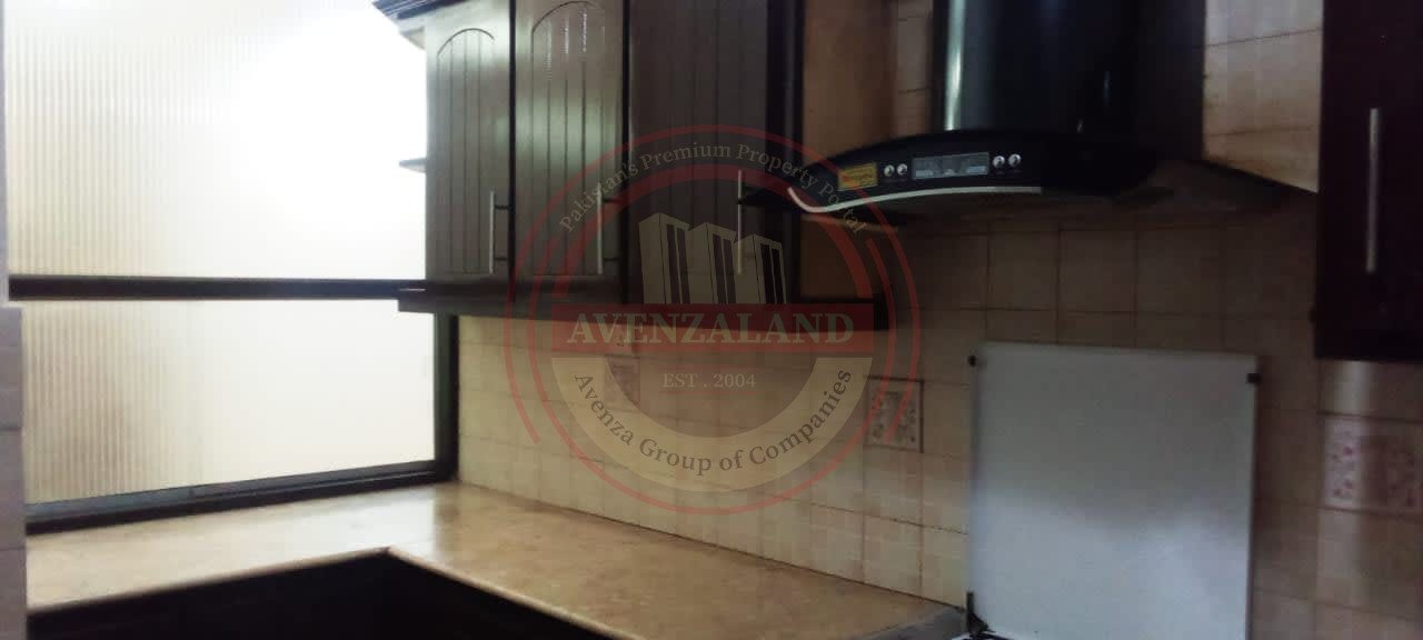 10 Marla House For Sale Bahria Town, Rawalpindi