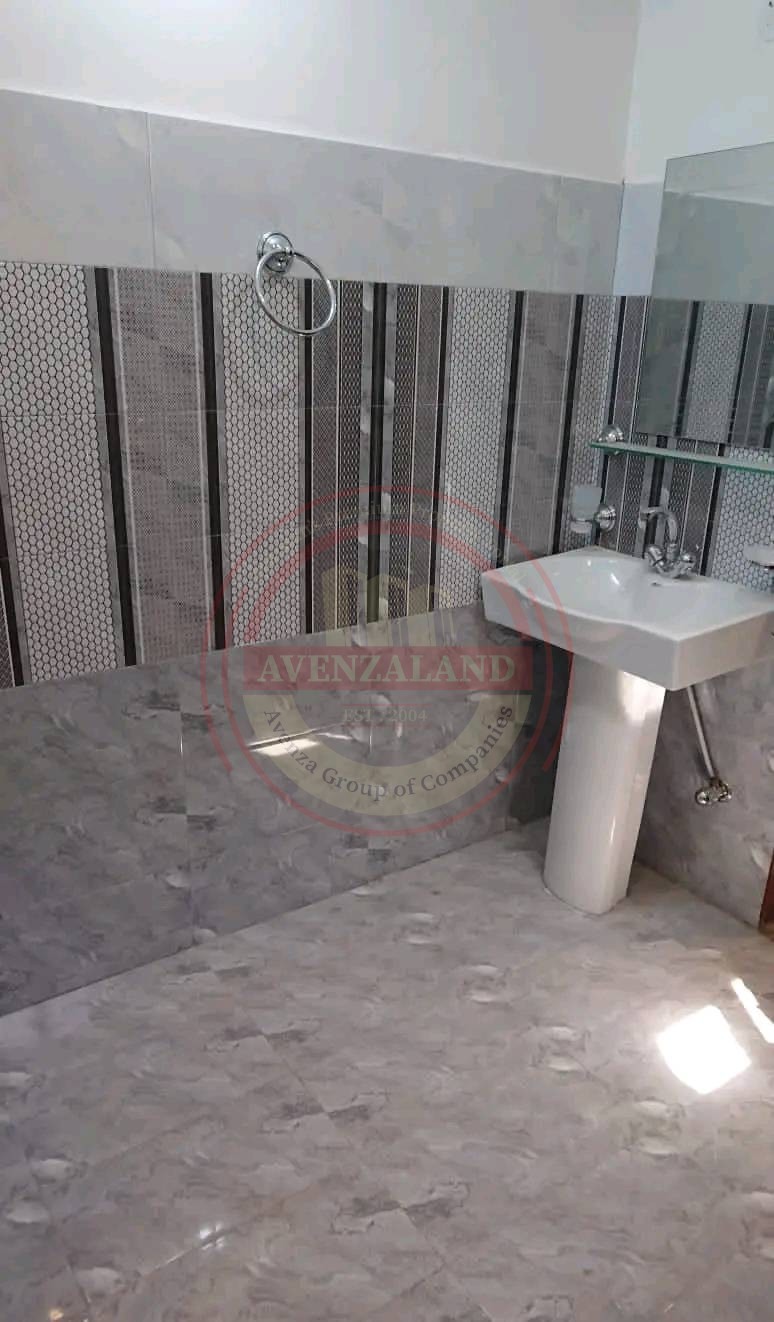 5 Marla House For sale Bahadur pur Bosan Road Multan