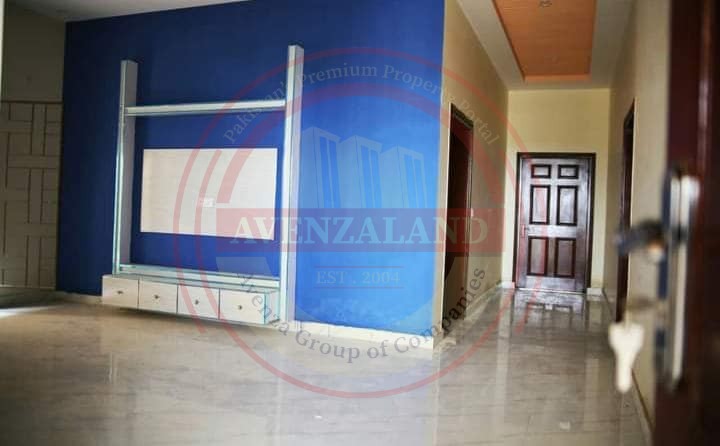 10 Marla House For Sale Sargodha.