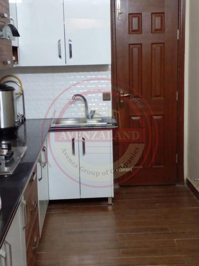 8 Marla House For Sale in New Nazimabad Karachi