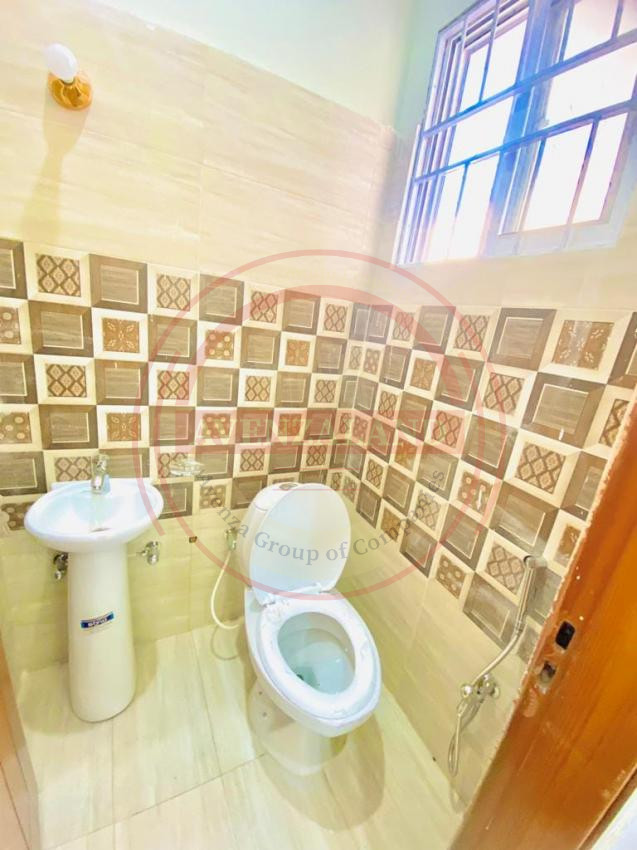 6 Marla House For Sale In Defense Road Rawalpindi.