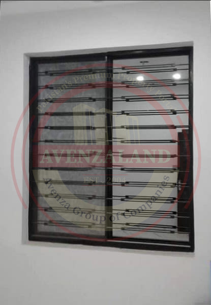 5 Marla House For Sell in Shalimar Colony Multan