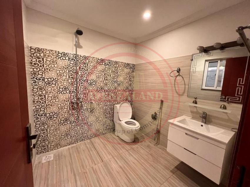 5 Marla House For Sale In Multan 