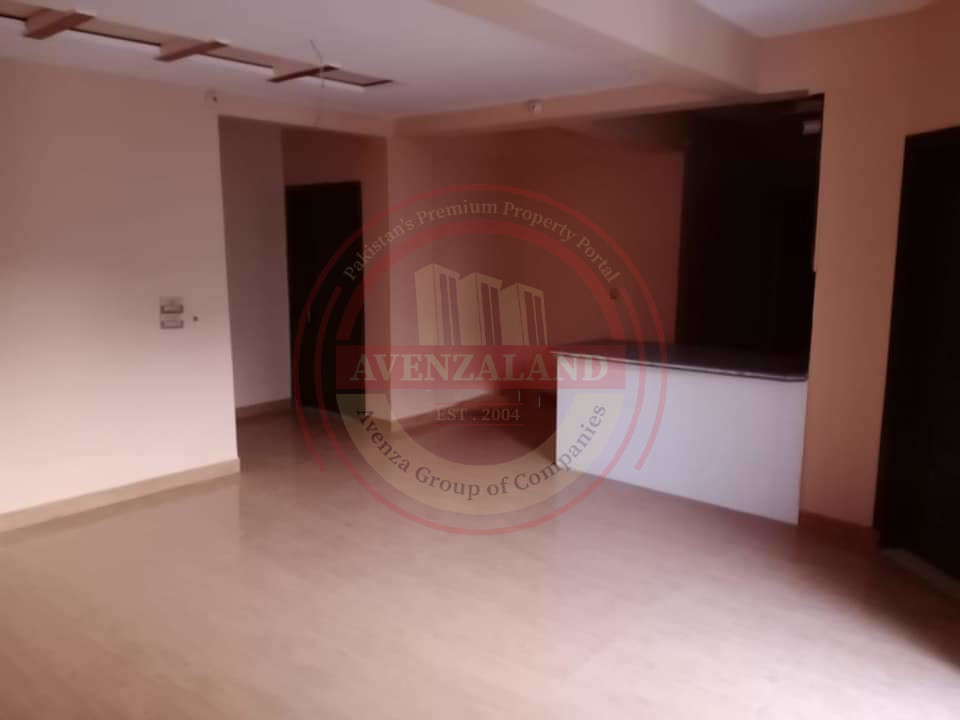 200 Sqyd House For Sell In Hala Naka Hyderabad