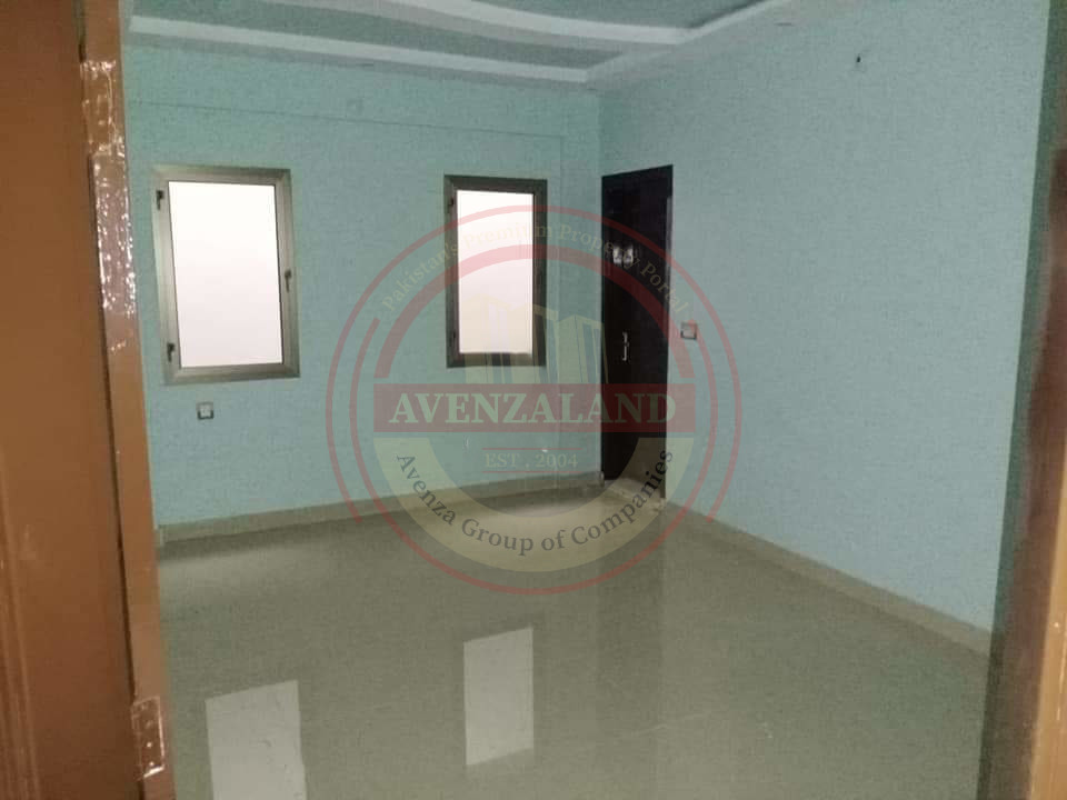 200 Sqyd House For Sell In Hala Naka Hyderabad