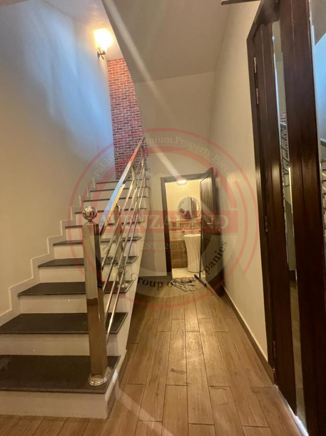 10 Marla House is Available for Sale in Citi Housing Gujranwala. Phase 1