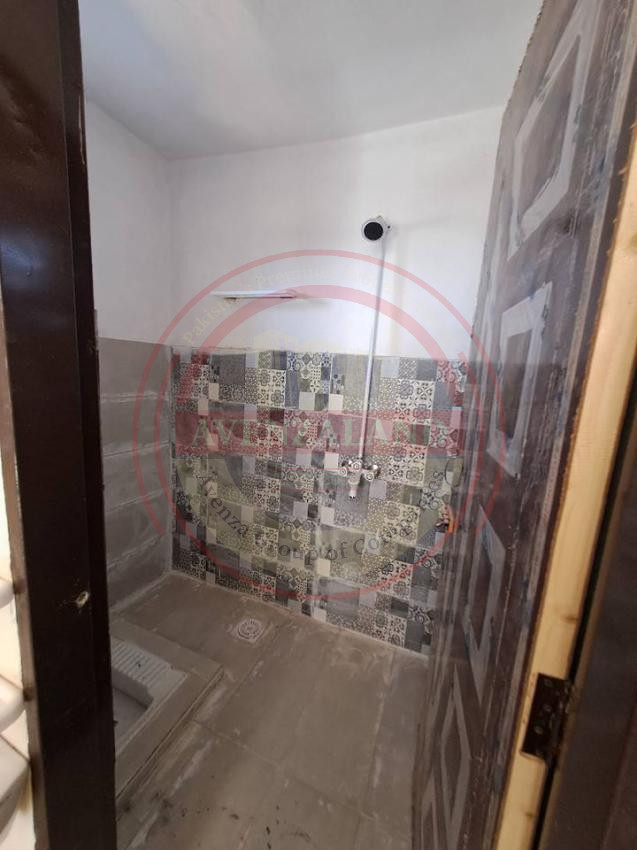 3 Marla house for sale near Ibn e Sena Hospital Multan