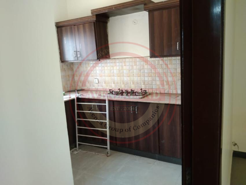 5 Marla House For Sale In Bahria Town Rawalpindi.