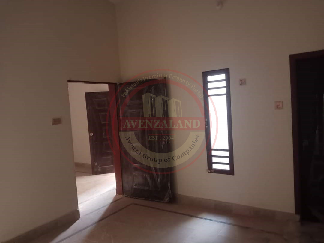 80 Sqyd House For Sell in Hyderabad Bypas Hyderabad