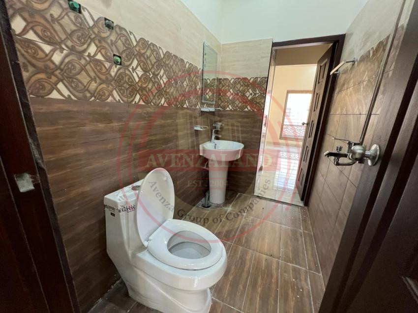 5 Marla House For Sale, Citi Housing Gujranwala.