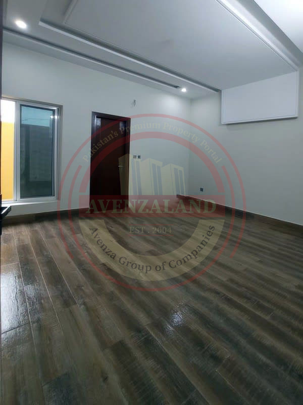 5 Marla House For Sell In Ahmad City Multan