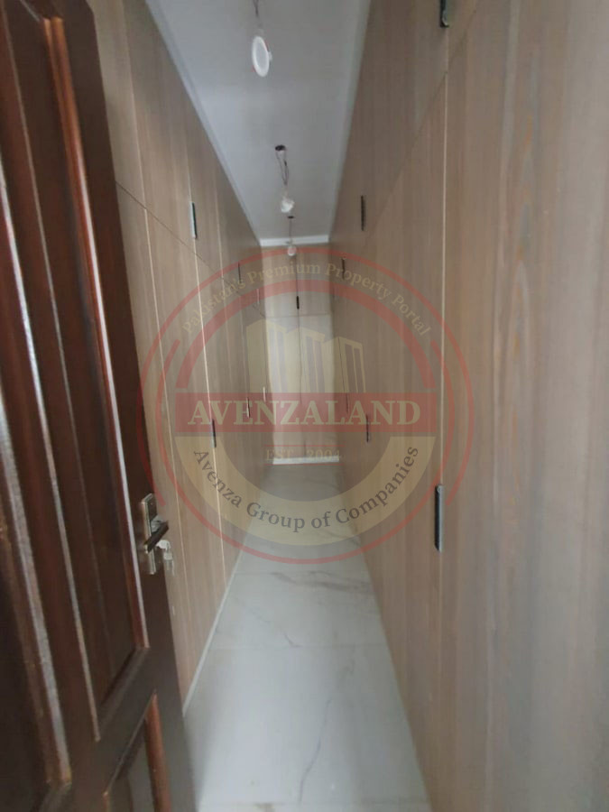 1 Kanal House For Sell Abdullah Gardens canal Road Faisalabad 