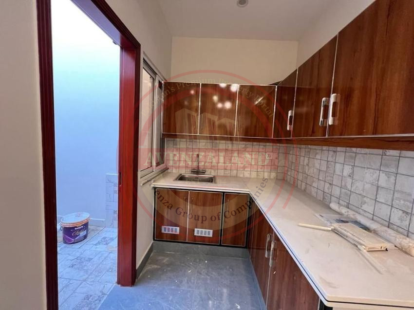 5 Marla House For Sale In Multan 