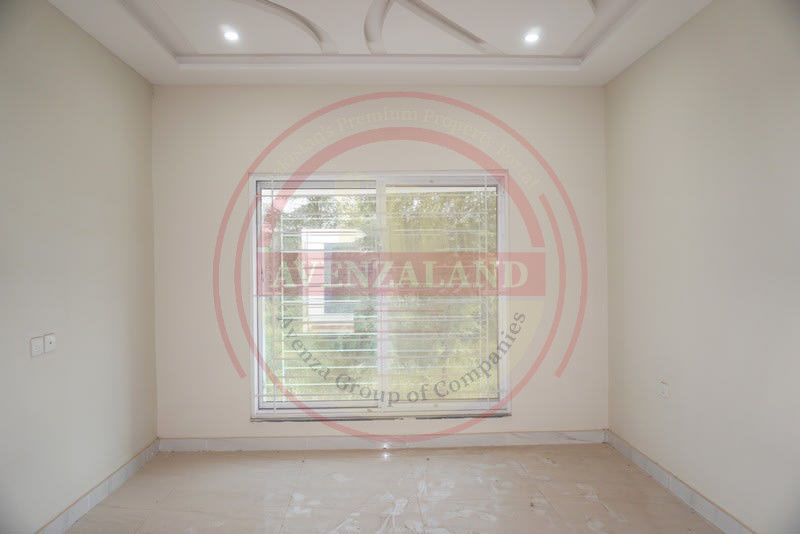 7 Marla House For Sell in Bahadur pur Multan