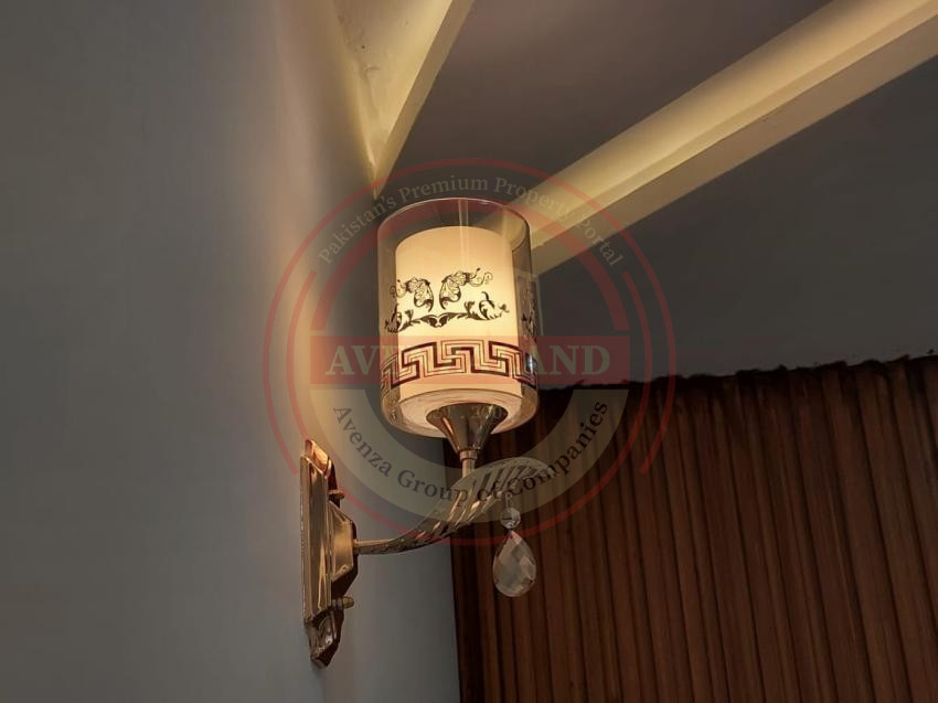 5.11 Marla House For Sale In Multan