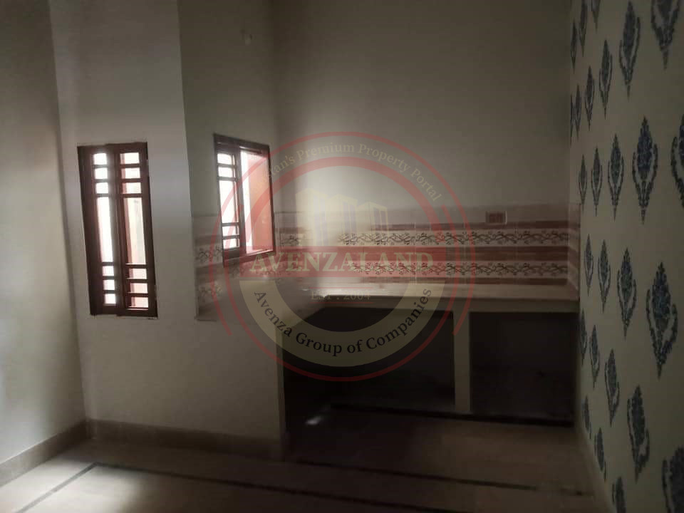 80 Sqyd House For Sell in Hyderabad Bypas Hyderabad
