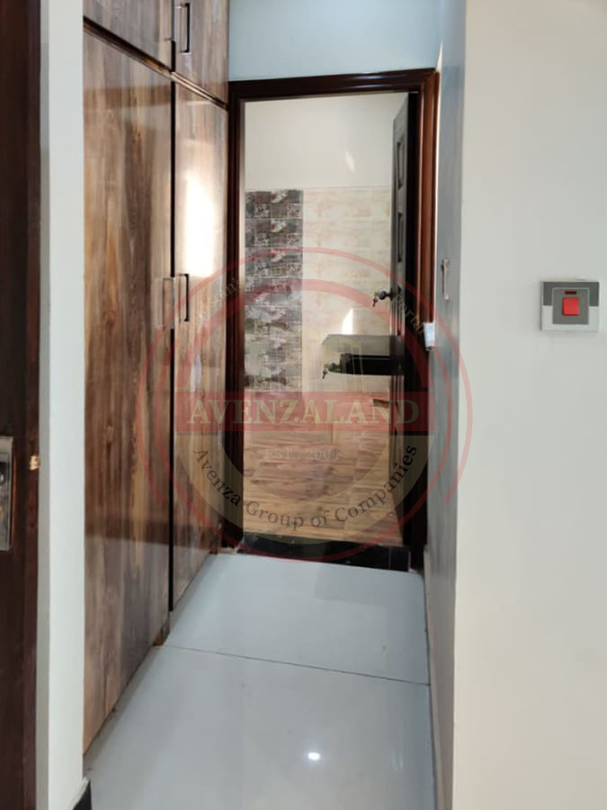 5 Marla House For Sell in Buch Executive Villas Multan