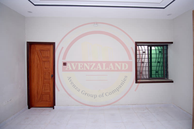 3 Marla House For Sell In North Gulgusht Colony Multan