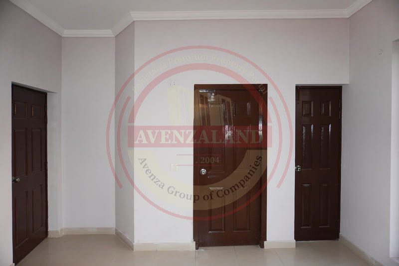 5 Marla House For Sell in Buch Executive Villas Multan