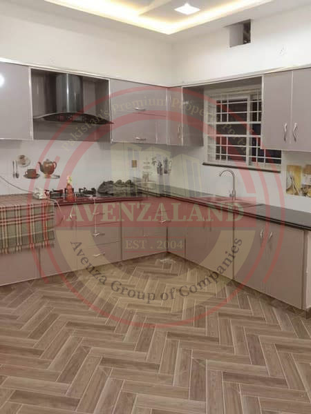 9 Marla House For Sell in Bahadurpur Multan