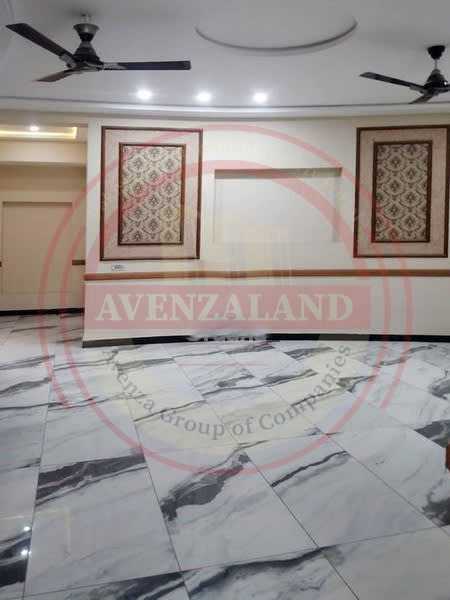 6 Marla House for Sell In Shalimar Colony Multan