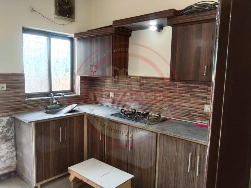 5 Marla House For Sale In Bahria Town Rawalpindi.