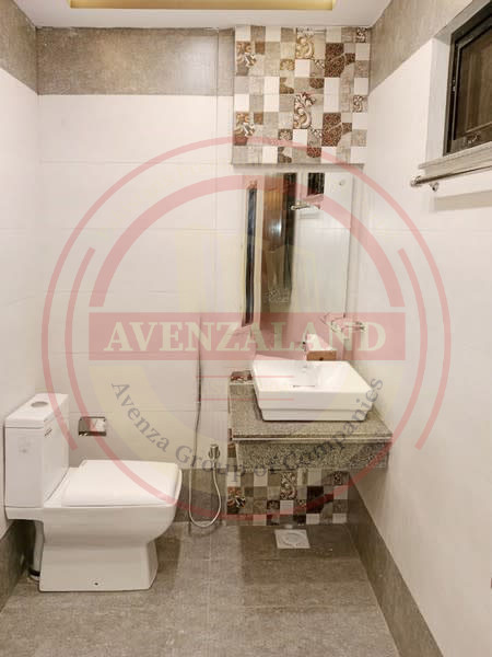 4  Marla House For Sell in Buch Executive Villas Multan