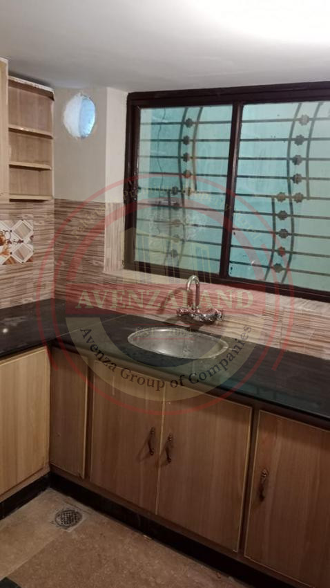 5 Marla House For Sale In Adyala Road Rawalpindi.