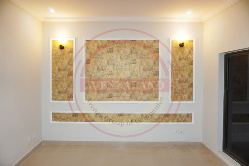 5 Marla House For Sell in Buch Executive Villas Multan